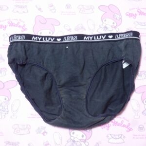 9526☆ 150サイズ ☆  コットン　ジュニア　ショーツ