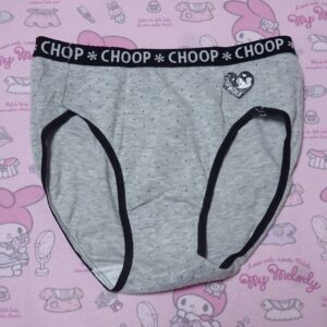 9527☆ 160サイズ ☆  コットン　ジュニア　ショーツ