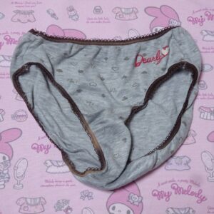 9536☆ 150サイズ ☆  コットン　ジュニア　ショーツ