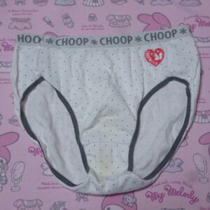 9537☆ 160サイズ ☆  コットン　ジュニア　ショーツ