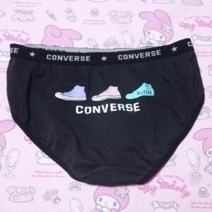 9547☆ 150サイズ  ☆  コットン　ジュニア　ショーツ