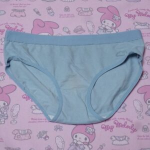 9548☆ 165サイズ  ☆  コットン　ジュニア　ショーツ