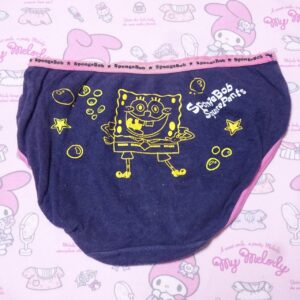 9549☆ 150サイズ  ☆  コットン　ジュニア　ショーツ