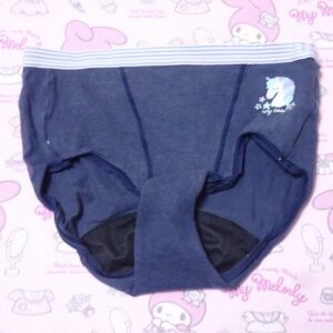 9556☆ 記名あり 150サイズ  ☆  コットン　ジュニア　ショーツ