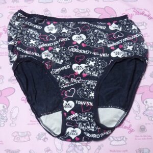 9557☆ 160サイズ  ☆  コットン　ジュニア　ショーツ