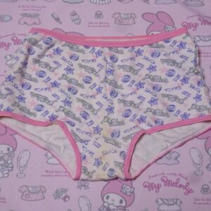 9565☆ 150サイズ  ☆  コットン　ジュニア　ショーツ