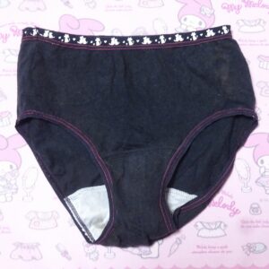 9567☆ 165サイズ  ☆  コットン　ジュニア　ショーツ