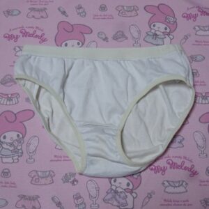 9576☆ 160サイズ ☆  コットン　ジュニア　ショーツ