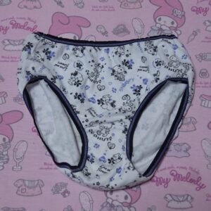 9608☆ 150サイズ ☆  コットン　ジュニア　ショーツ