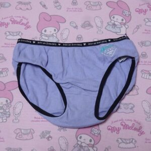 9609☆ 140サイズ ☆  コットン　ジュニア　ショーツ