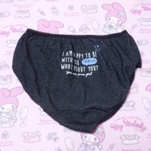 9618☆ 160サイズ  ☆  コットン　ジュニア　ショーツ