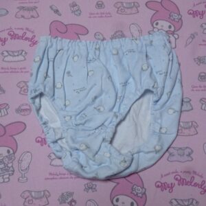 9619☆ 150サイズ  ☆  コットン　ジュニア　ショーツ