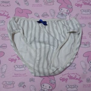 9620☆ 140サイズ  ☆  コットン　ジュニア　ショーツ