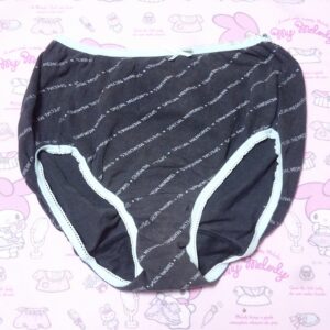 9637☆ 160サイズ  ☆  コットン　ジュニア　ショーツ