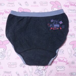 9647☆ 160サイズ ☆  コットン　ジュニア　ショーツ