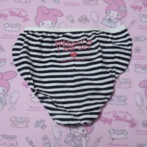 9648☆ 150サイズ ☆  コットン　ジュニア　ショーツ