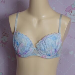 9147☆ ティーンズ  ブラ ☆サイズ不明☆女の子