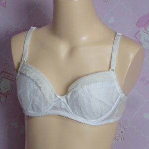 9145☆Wing ティーンズ ブラ ☆A70サイズ☆女の子