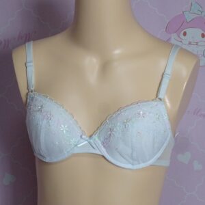9138☆Wing ティーンズ ブラ ☆B65サイズ☆女の子