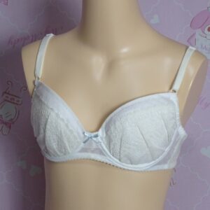 9131☆Wing ティーンズ ブラ ☆C70サイズ☆女の子