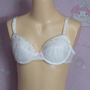 9126☆Wing ティーンズ ブラ ☆A75サイズ☆女の子