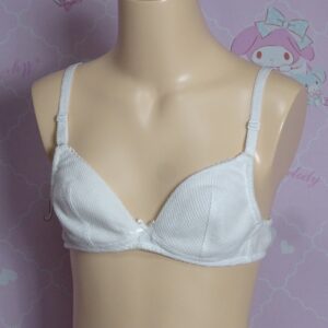 9119☆ ティーンズ スポーツブラ ☆A70サイズ☆女の子