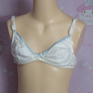 9111☆ ティーンズ スポーツブラ ☆B75サイズ☆女の子