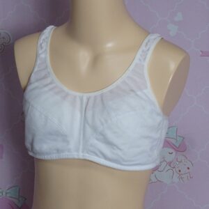 9108☆ ティーンズ スポーツブラ☆LLサイズ☆女の子