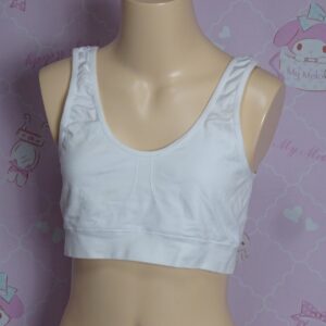 9092☆☆ スポーツブラ ☆165サイズ☆ ジュニア 女の子