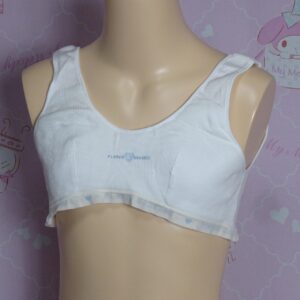 9090☆☆ スポーツブラ ☆１6０サイズ☆ ジュニア 女の子