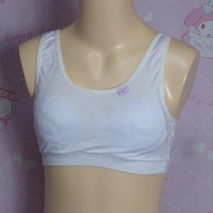 9088☆☆ スポーツブラ ☆１6０サイズ☆ ジュニア 女の子