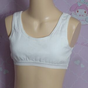 9085☆☆ スポーツブラ ☆１6０サイズ☆ ジュニア 女の子