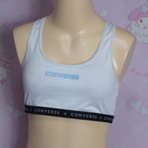 9084☆☆ スポーツブラ ☆１6０サイズ☆ ジュニア 女の子