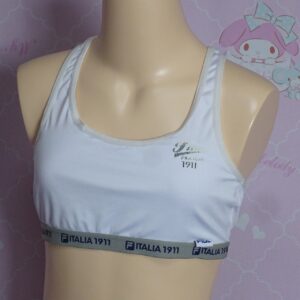 9082☆☆スポーツブラ☆１5０サイズ☆ジュニア 女の子