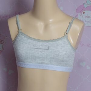 9079☆☆スポーツブラ☆１5０サイズ☆ジュニア 女の子