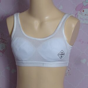 9077☆☆スポーツブラ☆１5０サイズ☆ジュニア 女の子