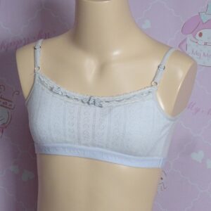 9076☆☆スポーツブラ☆１5０サイズ☆ジュニア 女の子