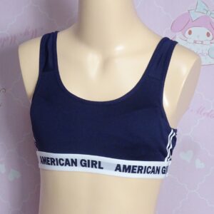 9075☆☆スポーツブラ☆１5０サイズ☆ジュニア 女の子