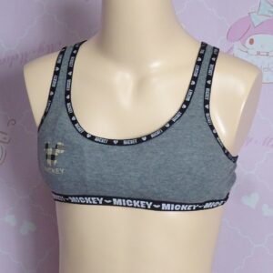 9073☆☆スポーツブラ☆１5０サイズ☆ジュニア 女の子