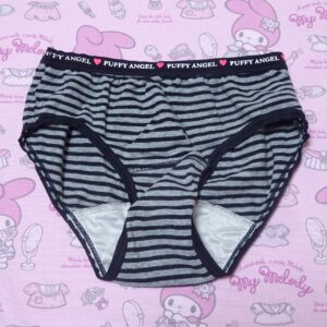 9181☆ 150サイズ ☆ コットン　ジュニア　ショーツ