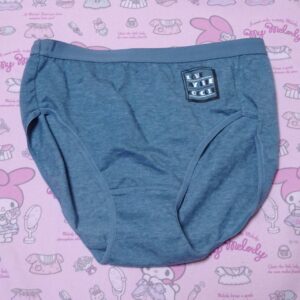 9183☆ 165サイズ ☆ コットン　ジュニア　ショーツ