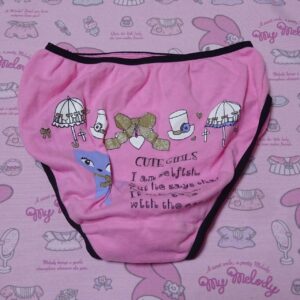 9193☆ 165サイズ ☆ コットン　ジュニア　ショーツ