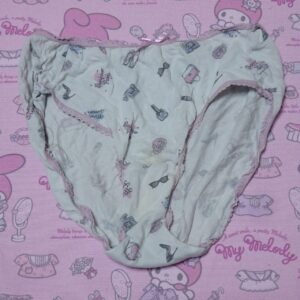 9200☆ 140サイズ ☆ コットン　ジュニア　ショーツ