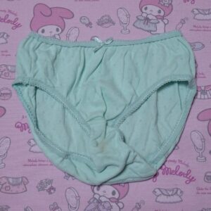 9201☆ 150サイズ ☆ コットン　ジュニア　ショーツ