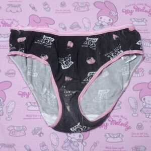 9202☆PIXAR 160サイズ ☆ コットン　ジュニア　ショーツ