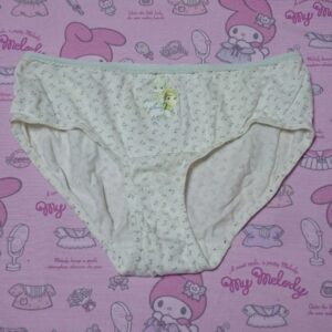 9210☆ Disney 140サイズ ☆ コットン　ジュニア　ショーツ