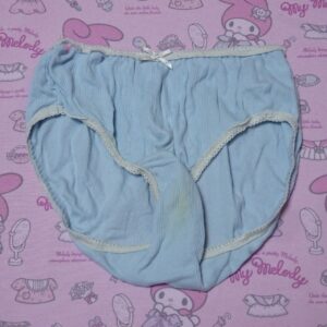 9211☆ 150サイズ ☆ コットン　ジュニア　ショーツ