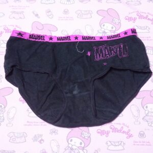 9212☆ 160サイズ ☆ コットン　ジュニア　ショーツ