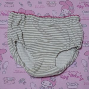 9221☆150サイズ ☆ コットン　ジュニア　ショーツ