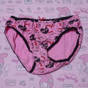 9225☆Lサイズ ☆ コットン　ジュニア　ショーツ